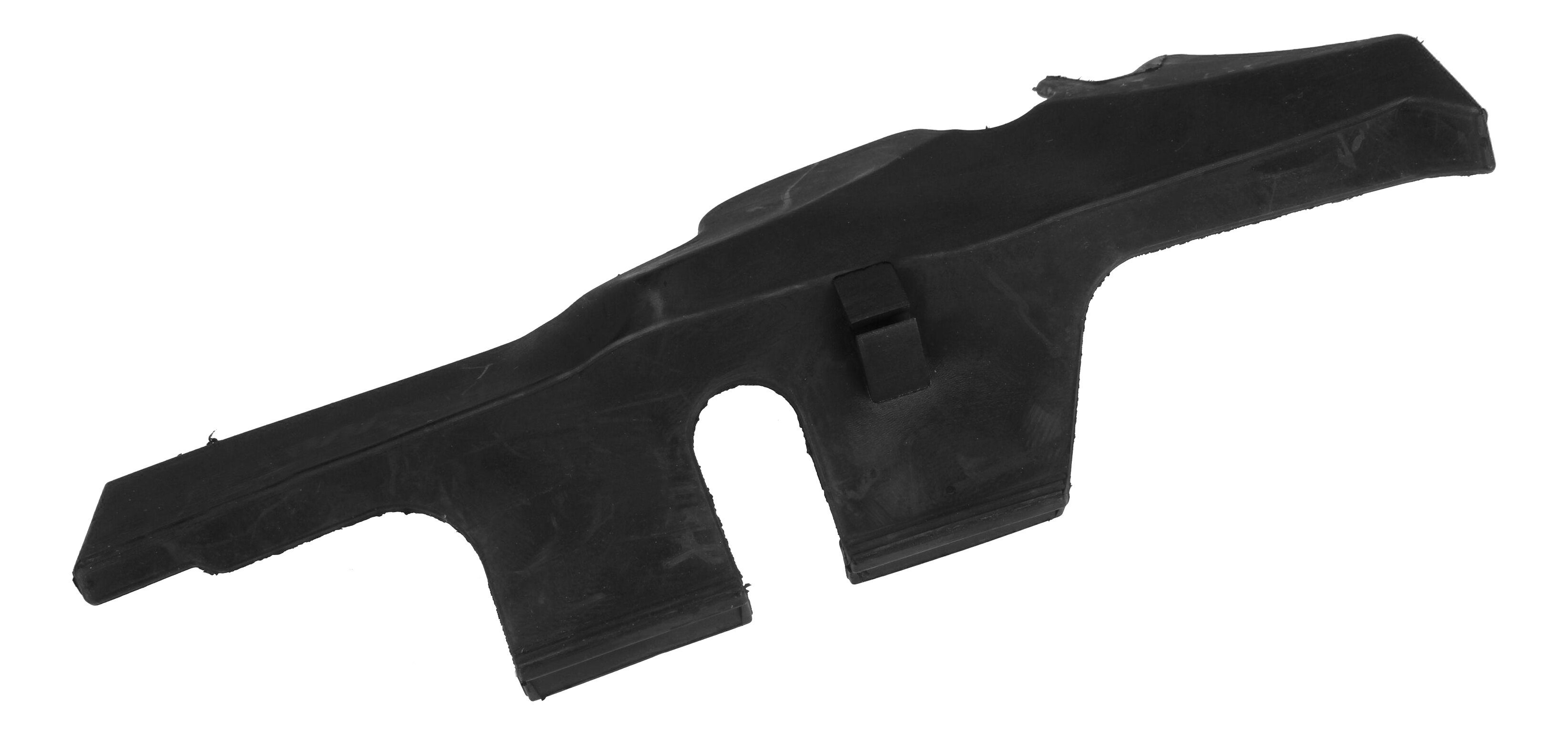 Palco Motorform Dash Cover For BMW 3 Series E21 – Textured Black Top Dashboard Protector