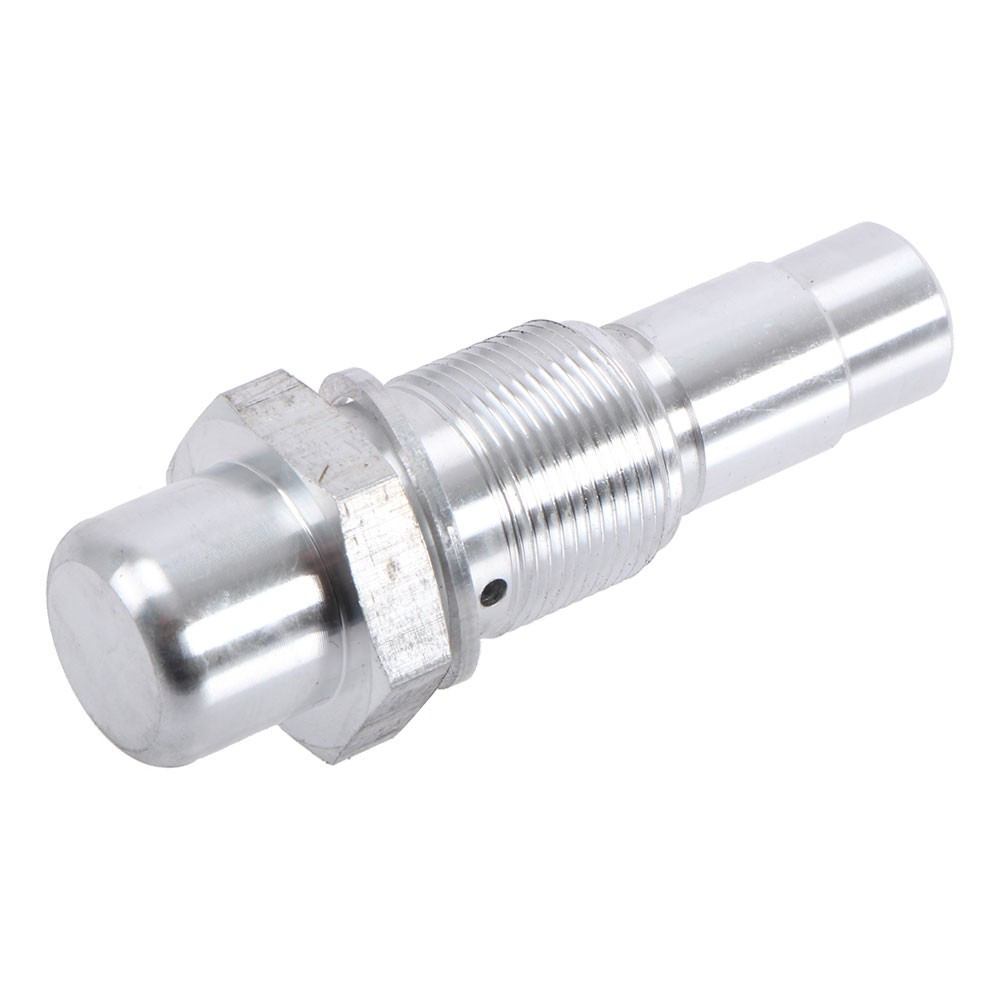 Main timing chain tensioner for BMW E46 11311703746 BD30483