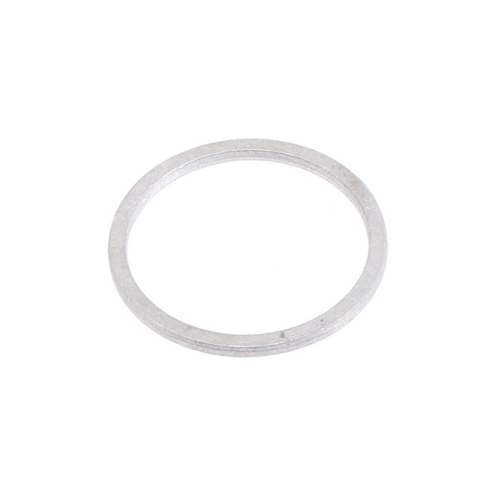 Seal for the main timing chain tensioner for BMW E39 (BMW original part