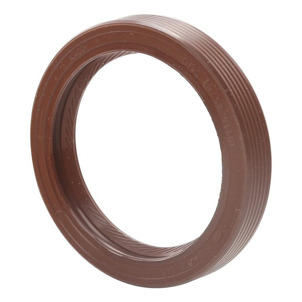 EL RING manual gearbox Spi tail gasket for Bmw 7 Series E38 (07/199307