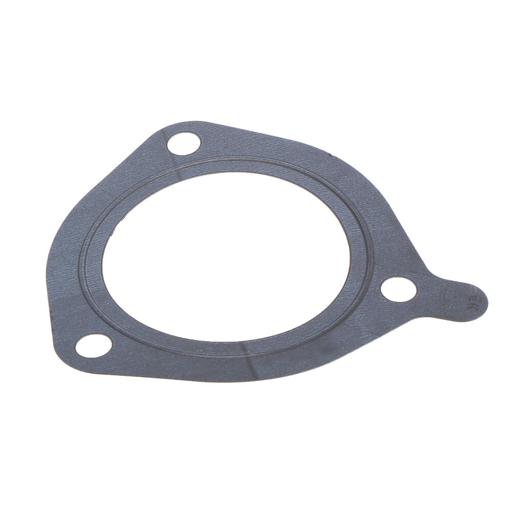 Joint De Finition TOTAL N/CHROME BAGUE HUILE MAHLE 110813-12 - NEUF (surplus - Vendu Tel Quel)