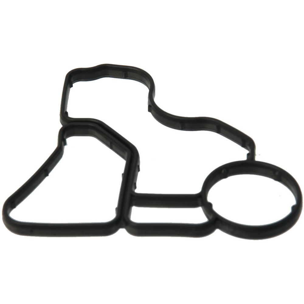 Oil filter holder gasket for BMW E90E91E92E93 LCI 11428637821