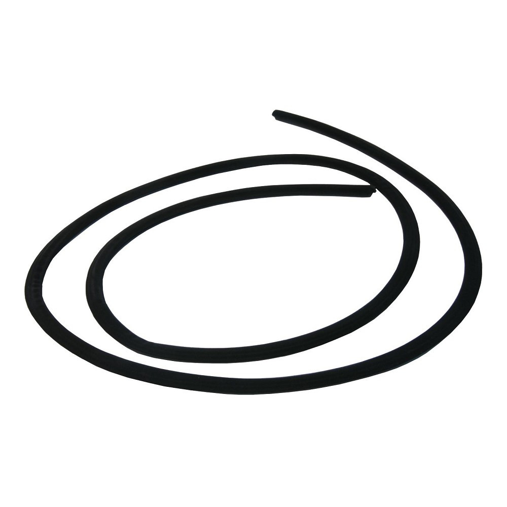 Câble Côté Gauche De Toit Ouvrant. Référence 4752. 133877305