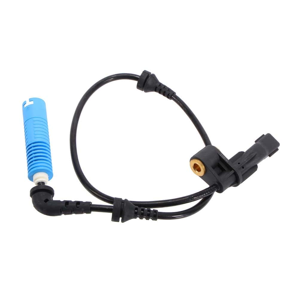 1 frontright ABS speed sensor for BMW E46 34526792896 - BH25724