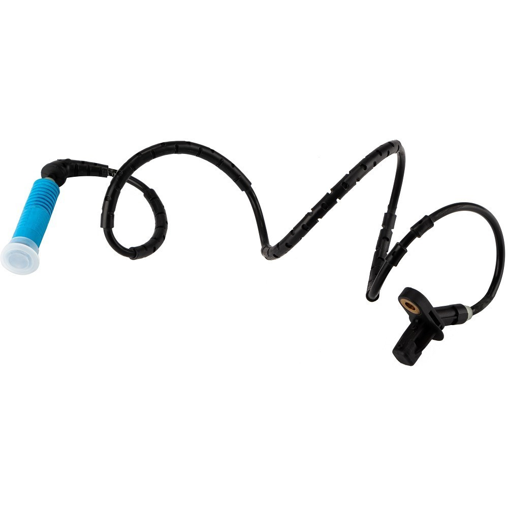 Rear ABS speed sensor for BMW Z4 (E85E86) 34526757281 BH25764
