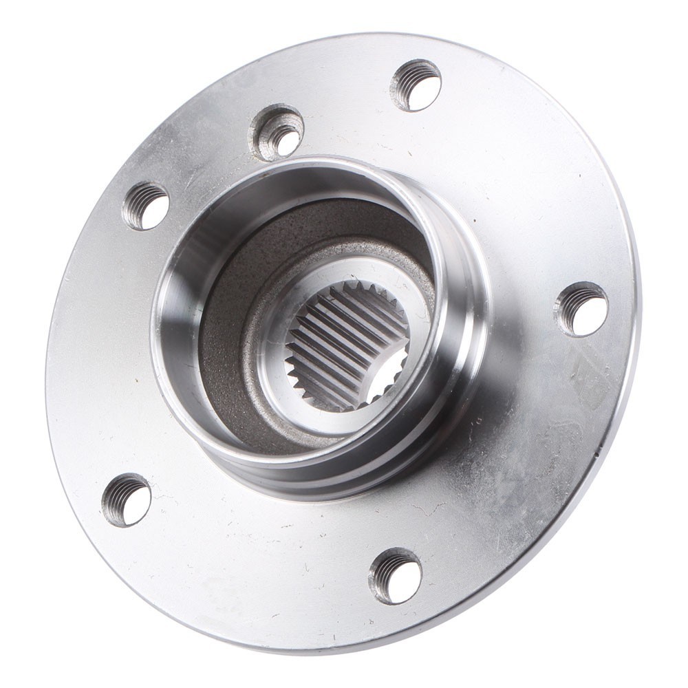 Rear wheel hub for BMW E90/E92/E93 33416760056 BH27710