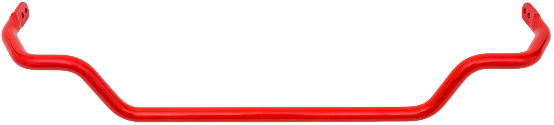 Biellette De Barre Stabilisatrice Pour BMW Série 3 E46 Compact - NTY Neuf
