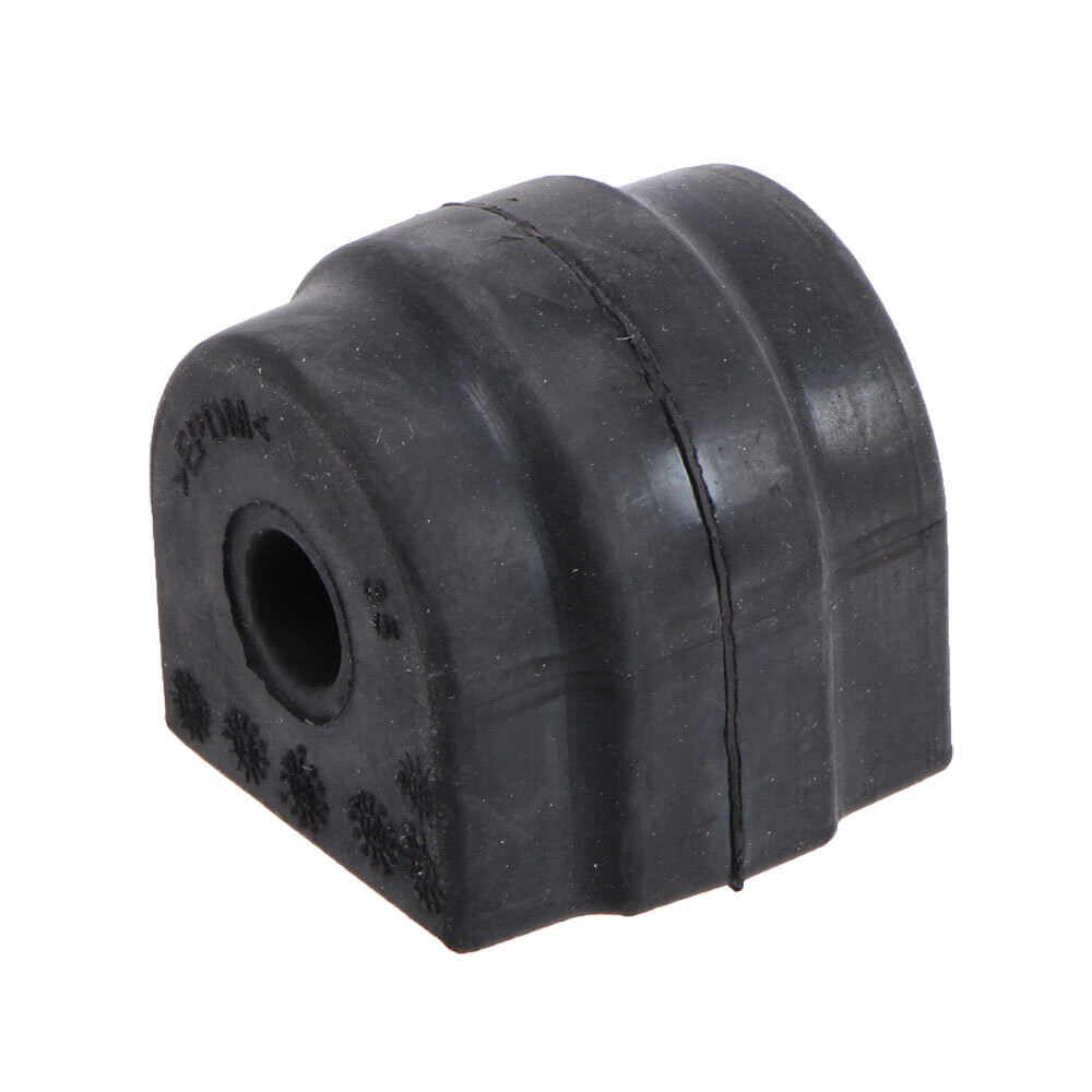 Silent Bloc De Barre Stabilisatrice TRUCKTEC - 63,5mm, Pour Essieu Avant, Compatible Scania Série 4 Et Touring - 4