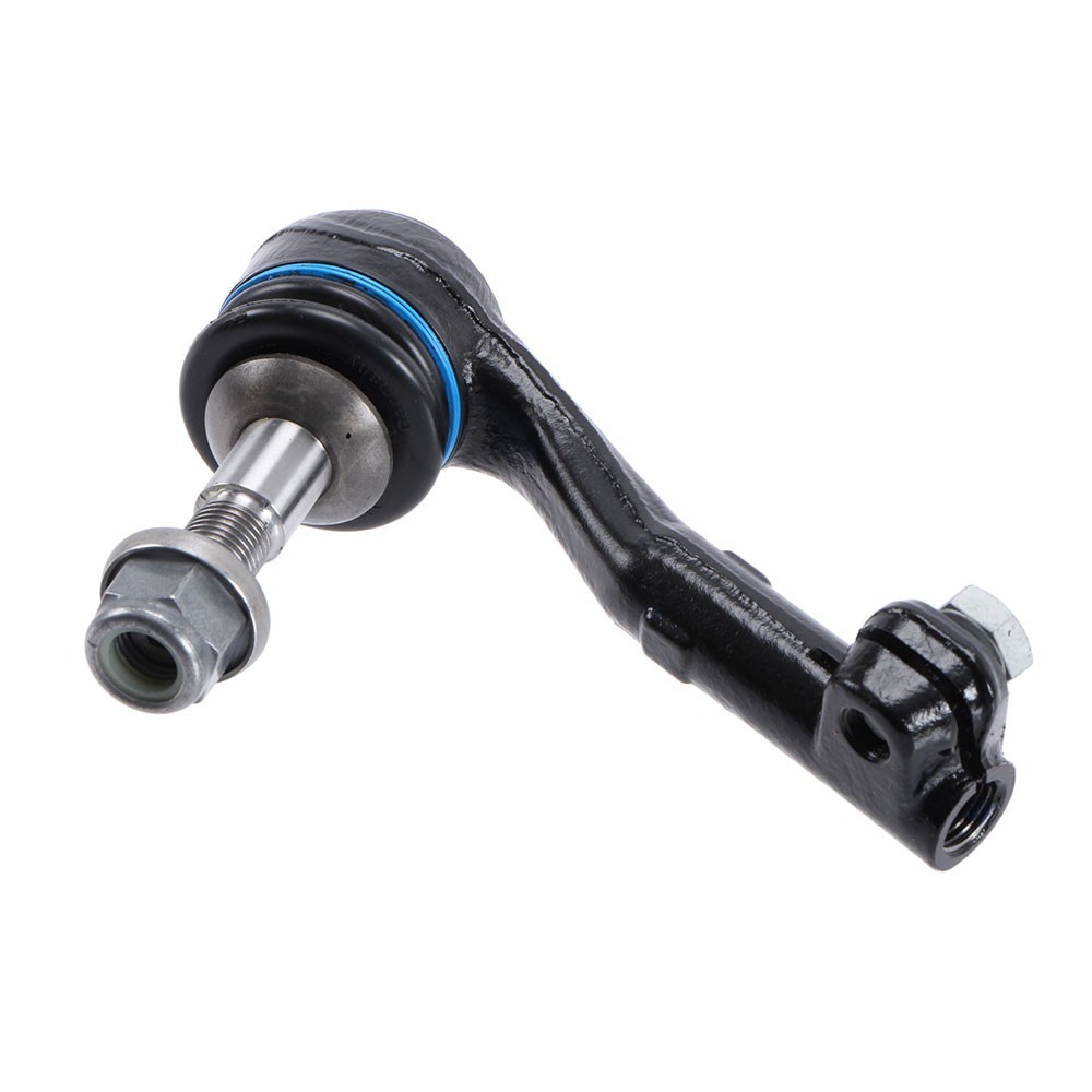 POUR BMW E81 E82 E87 E88 E90 E91 E92 E93 Avant Bas Suspension Triangle