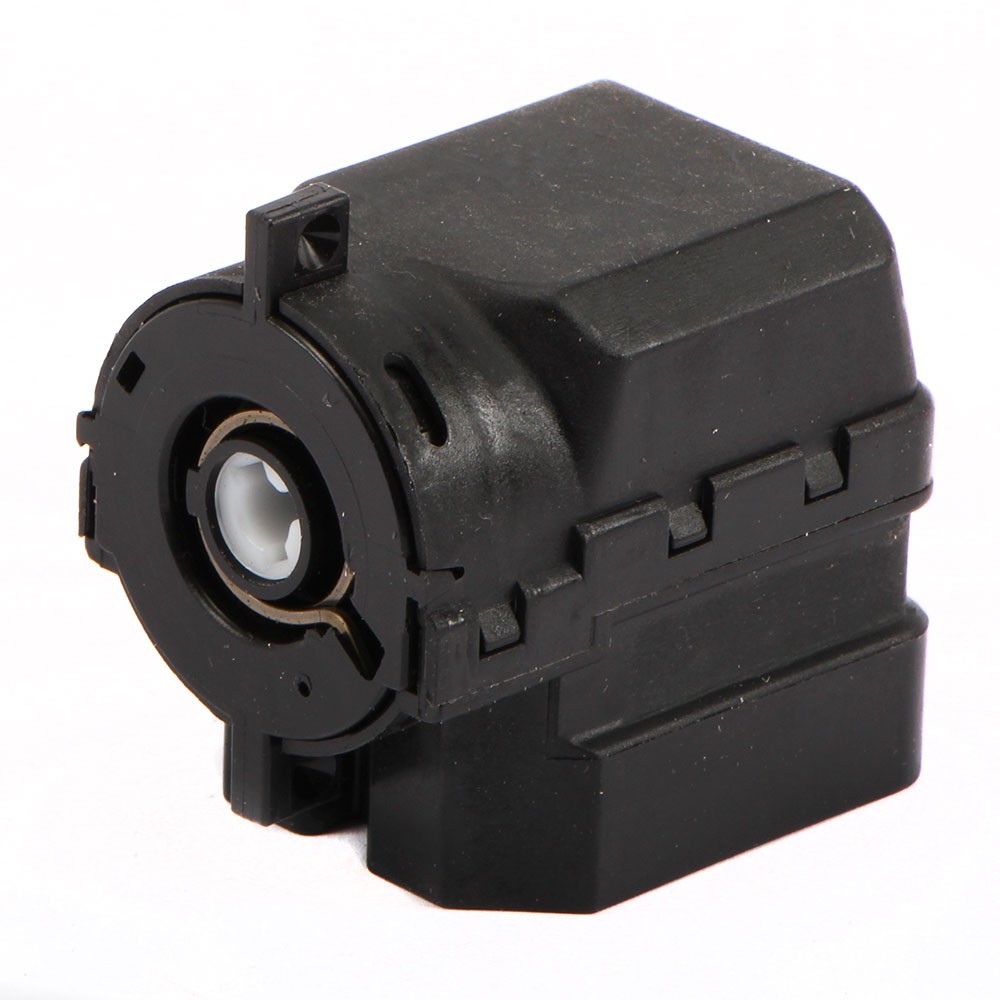 Ignition switch for BMW X5 E53 61326901961 BJ80059 febi