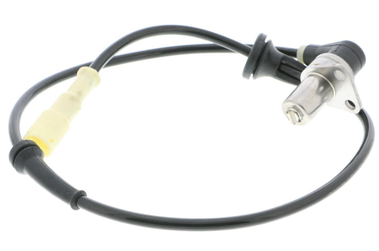 Capteur De Vitesse ABS Avant Gauche/Droit OEM 34521182159 Pour BMW 520i E39 528i 540i 1997-1998