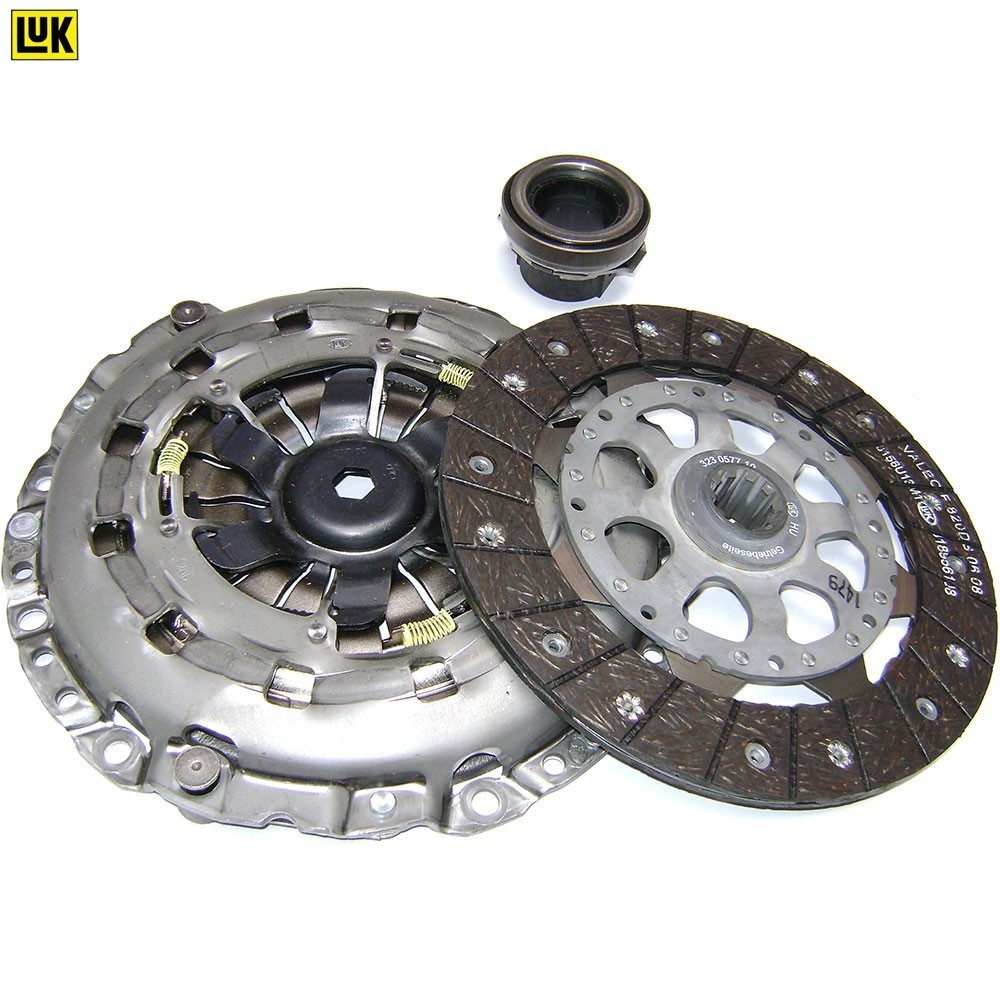 Buy Frankberg Power Steering Pump Compatible With 3 Series E46 320 330 2 0l 1998 2005 Coupe 2003 2006 7 E38 730 2001 Replace 32416762279 2115253807 - View #3