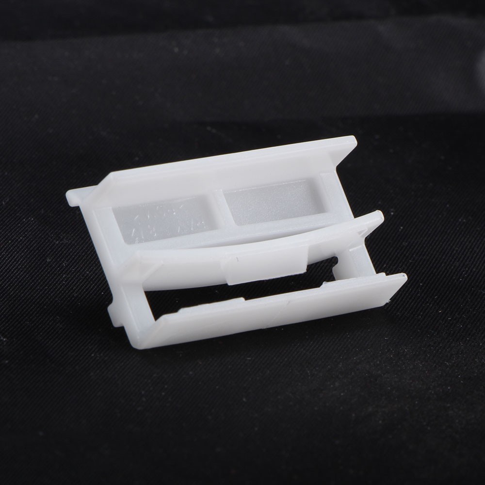 Bas De Caisse Gauche Pour BMW Série 3 E36 Berline/Touring (1989-1999) - Pièce Neuve BT10170