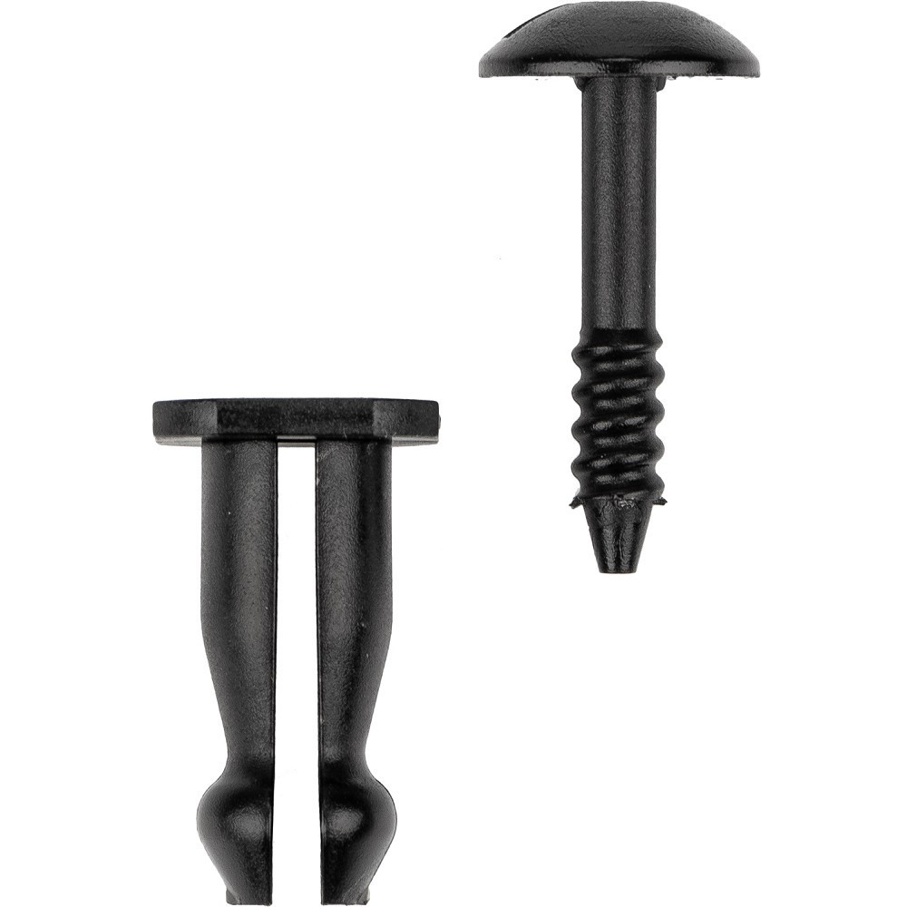 split rivet 028103952 C192796 vw_classic_parts