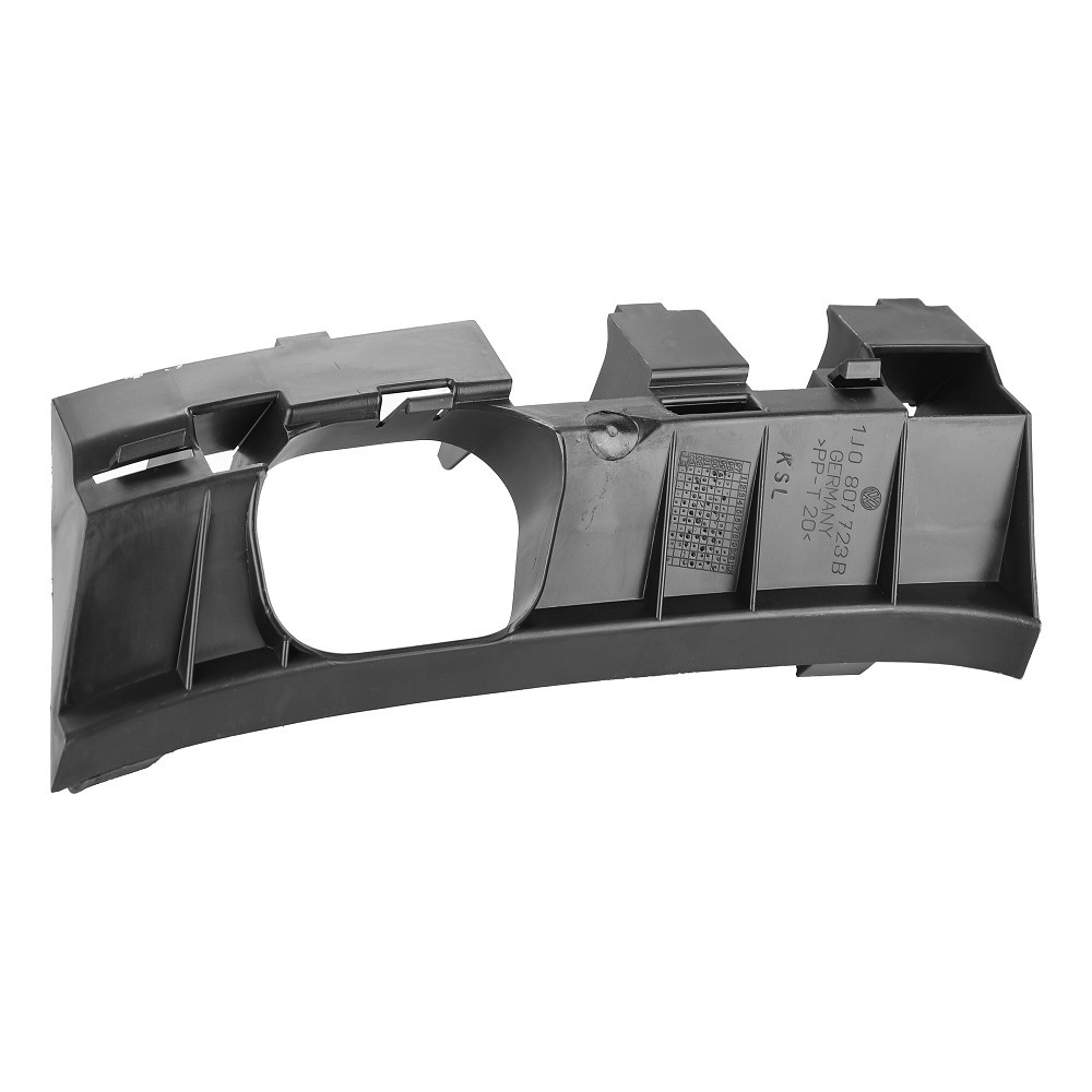 Support element for VW Golf Mk4 1J0807723B C224152 vw_classic_parts