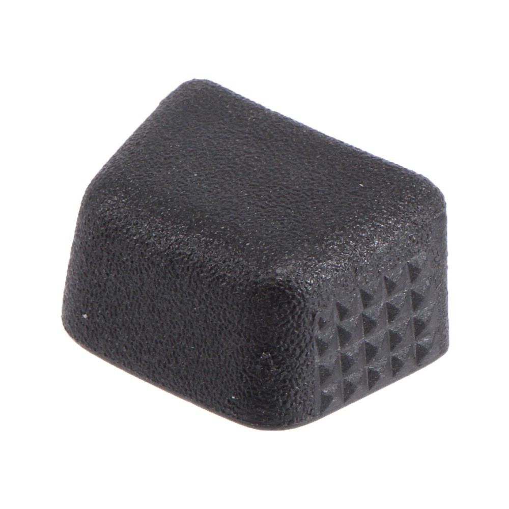 Bouton de réglage de ceintures de sécurité arrière pour VW Transporter T4 191858727 C254311 vw