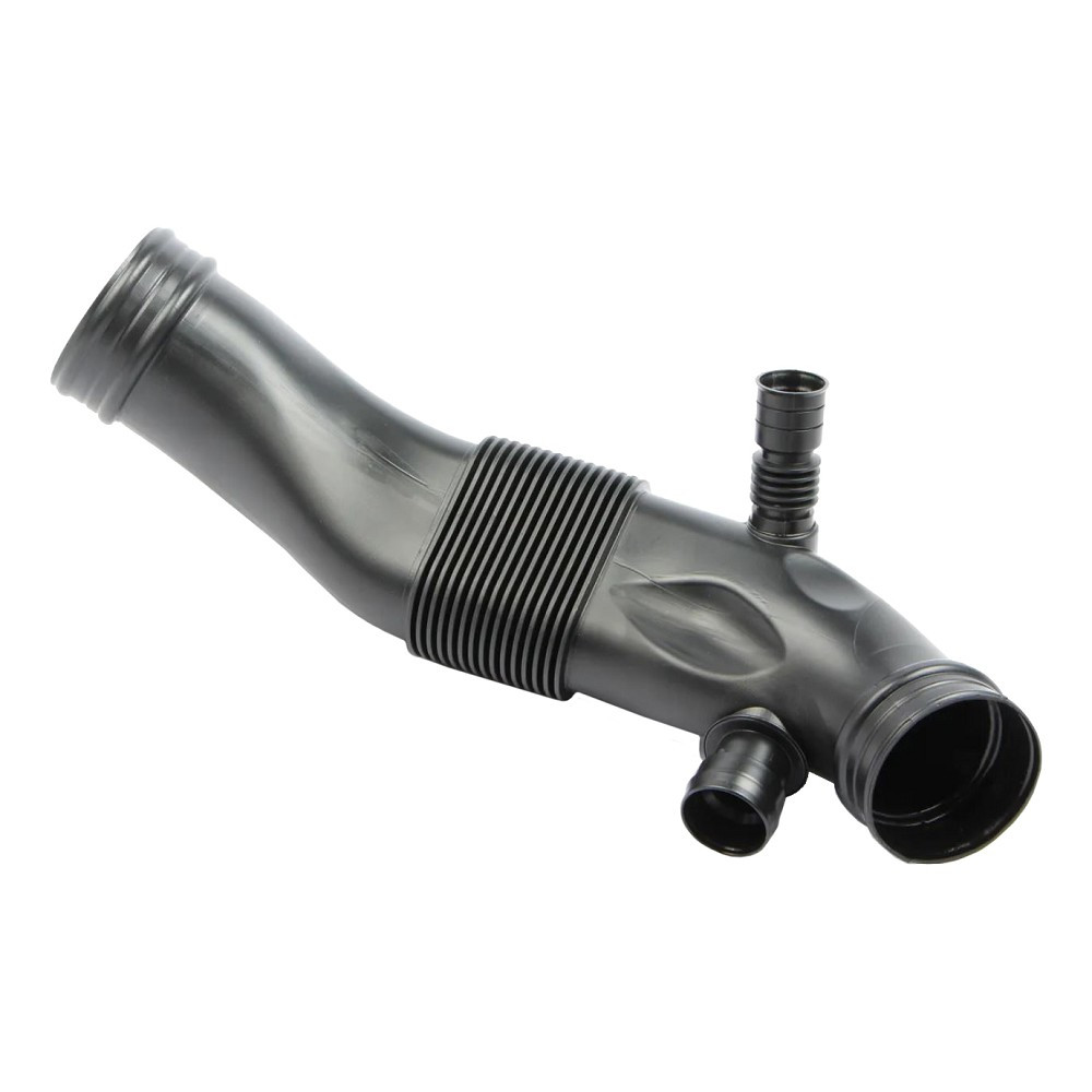 Voiture Tuyau D'adission Pour Cr-v 1.6 2013 2014 2015 2016 2017 2018 Boîte À Air