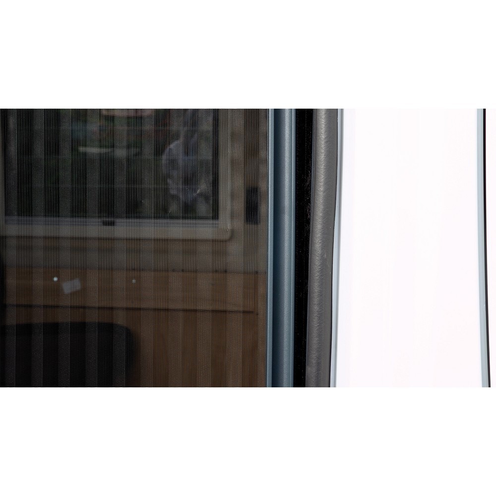 RemiCare Van mosquito net for Volkswagen VW T5 T6 Multivan and