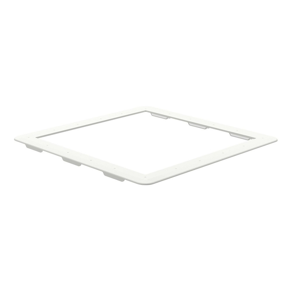 Kit FRAME DUCATO FIAMMA pour lanterneau Vent 40 Fiamma0863601 CF14033