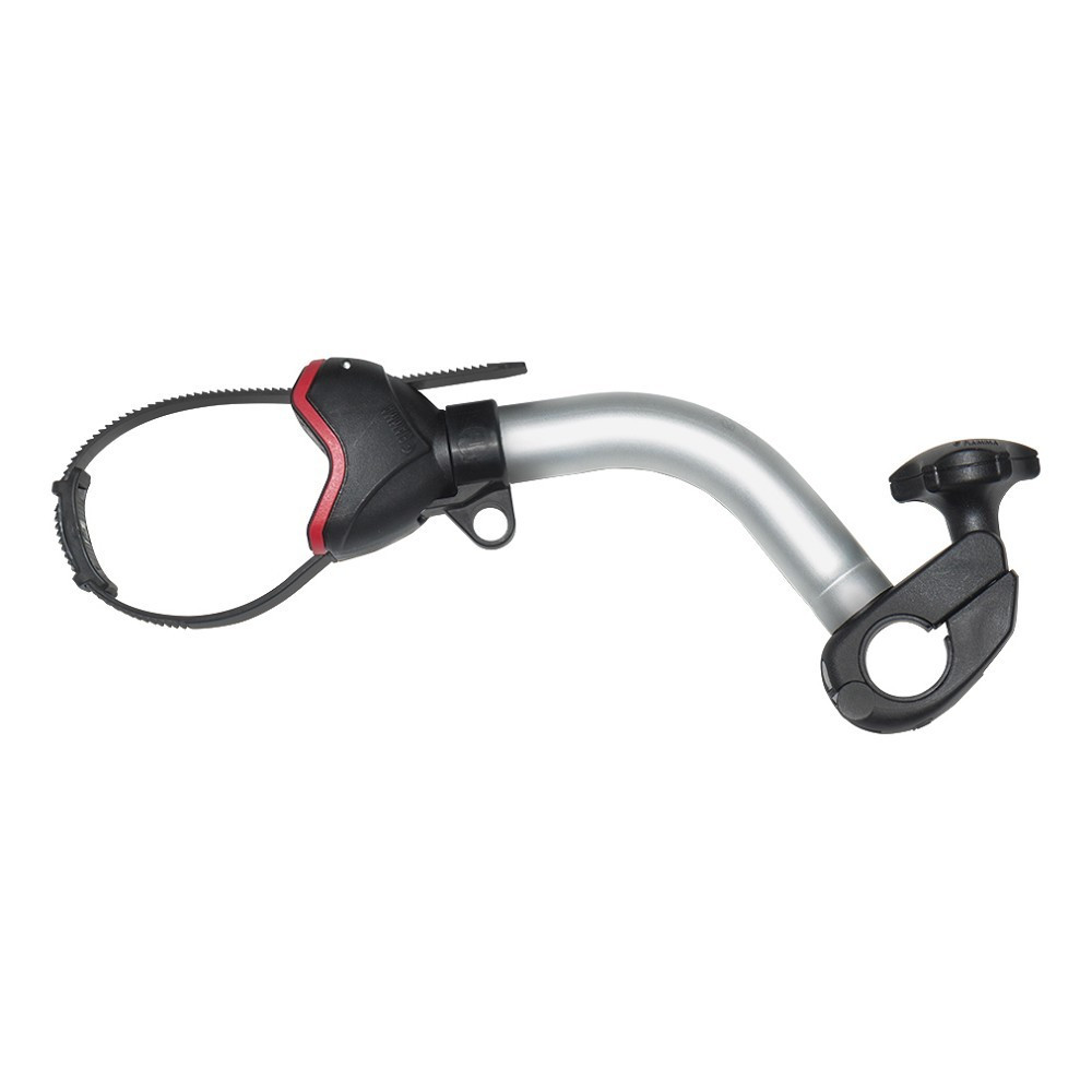 fiamma 2 bike rack