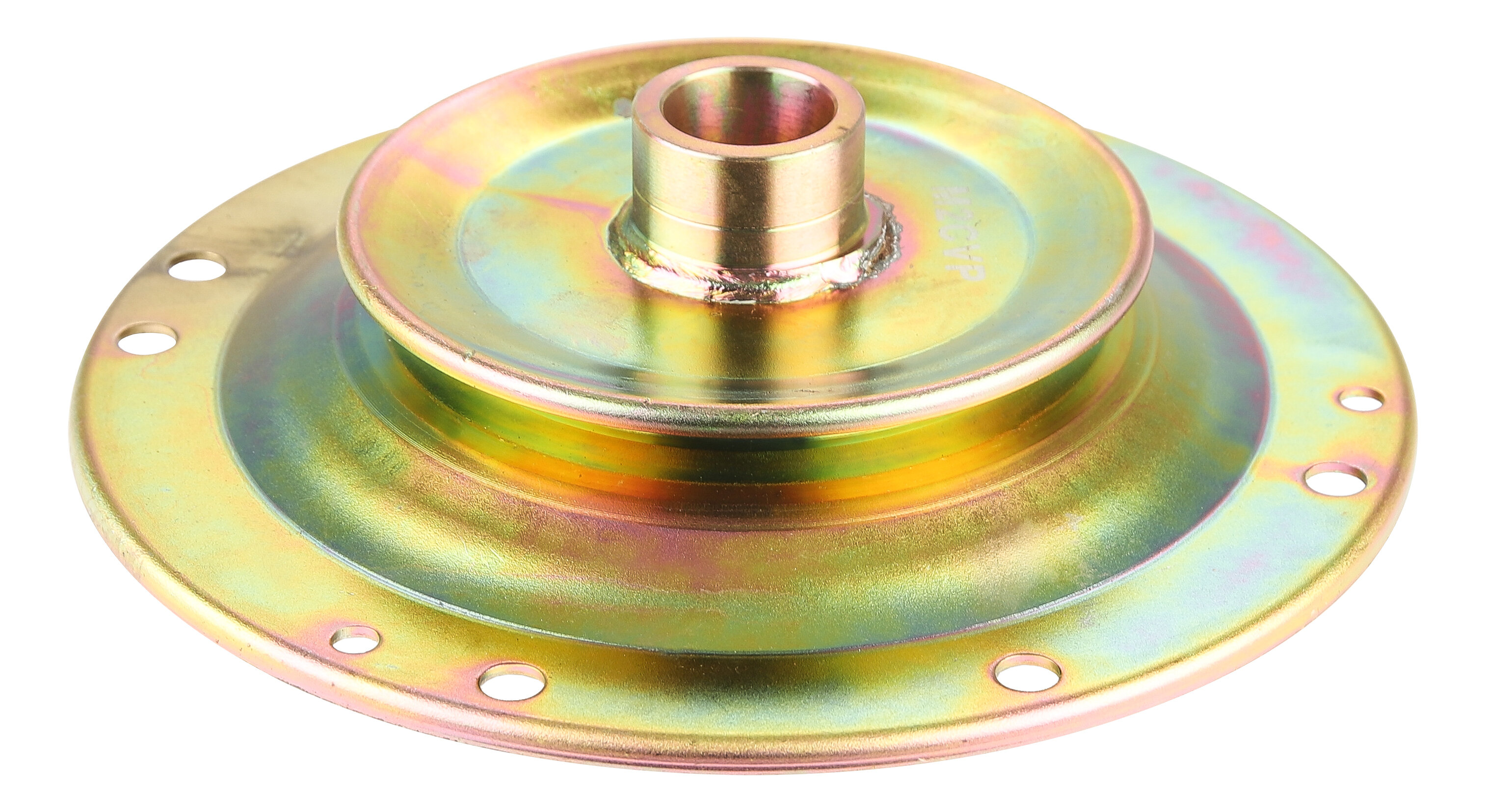Pour Porsche Taycan 4 4s Base Diffuseur de pare-chocs arrière Pour Porsche Taycan 4 4s Base Diffuseur de pare-chocs arrière