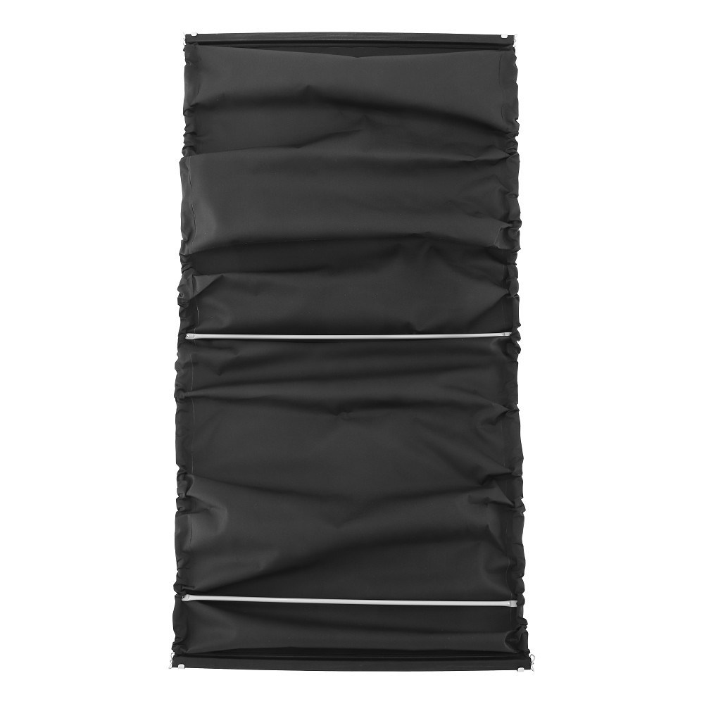 Courroie Trapézoïdale MAXPOWER Renforcée Kevlar 1/2 X 91 (4L910) - 2320 Mm Pour Outils De Jardin Motorisés