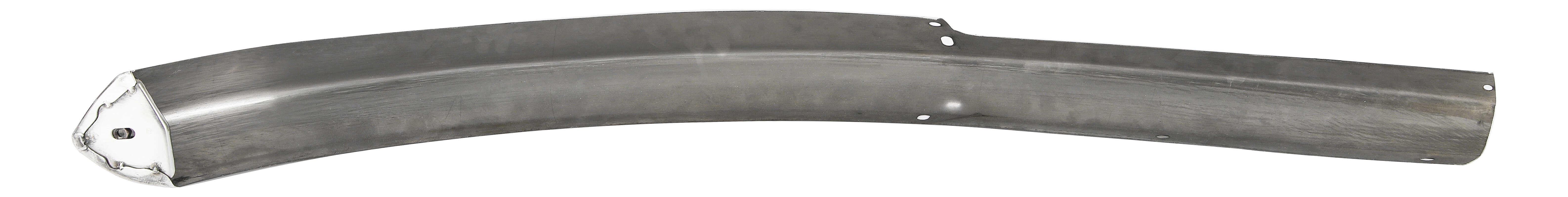 MAXGEAR 72-3668 BRAS de commande/bras traînant Bush pour Chevrolet, Opel, Saab, Vauxhall EUR 10 MAXGEAR 72-3668 BRAS de commande/bras traînant Bush pour Chevrolet, Opel, Saab, Vauxhall EUR 10