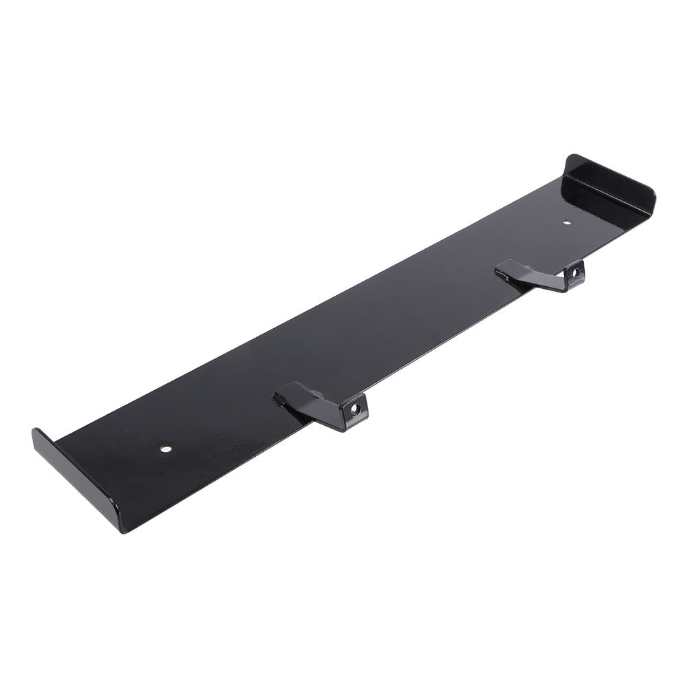 SUPPORT DE PLAQUE AVANT POUR MERCEDES CLASSE GLK X204 (13-15 SUPPORT DE PLAQUE AVANT POUR MERCEDES CLASSE GLK X204 (13-15