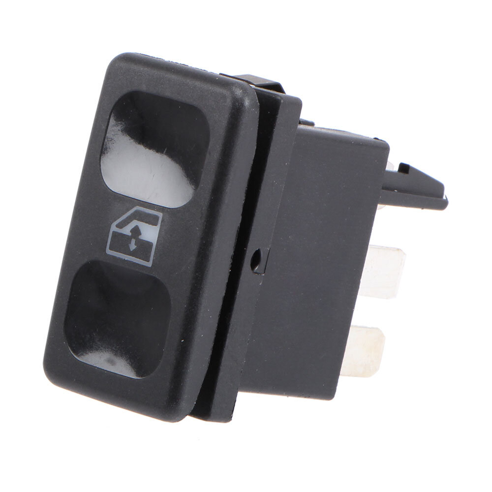 Interrupteur De Vitre électrique Avant Gauche Pour Daihatsu Sirion, 2 Van, Terios, Avanza - Numéro OE 84820B4030