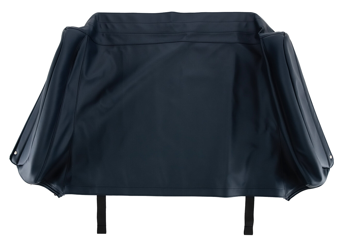 Couvre-habitacle BMW Série 3 Cabrio - E30 Et E36 - Imperméable 100% - Protection Toile Et Habitacle