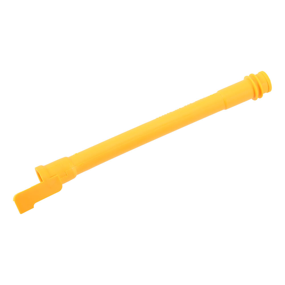 URO Parts 028103663B Jauge D'Huile - Remplacement Précis Et Fiable