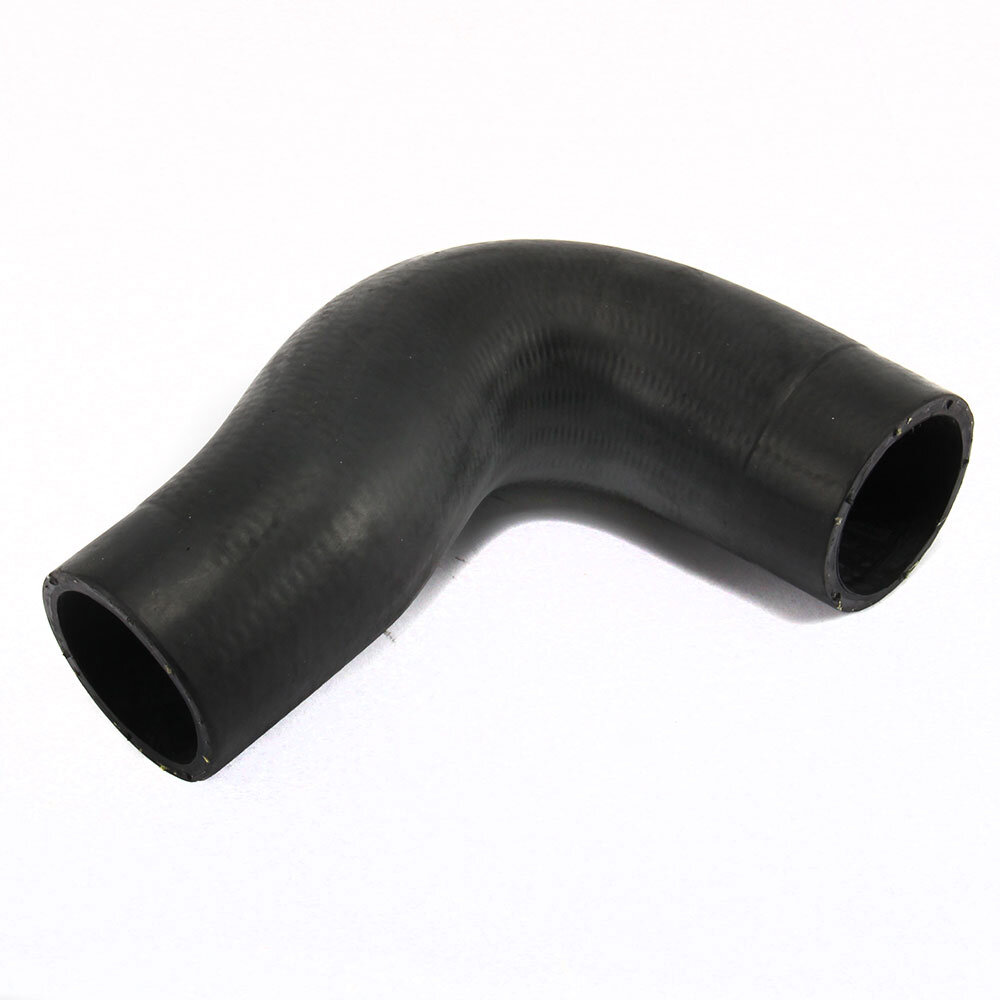 Durite Admission Air En Silicone Pour VW Golf Mk7, Seat Ibiza, Skoda Octavia 1.2/1.4 TSI EA211 2015-2016