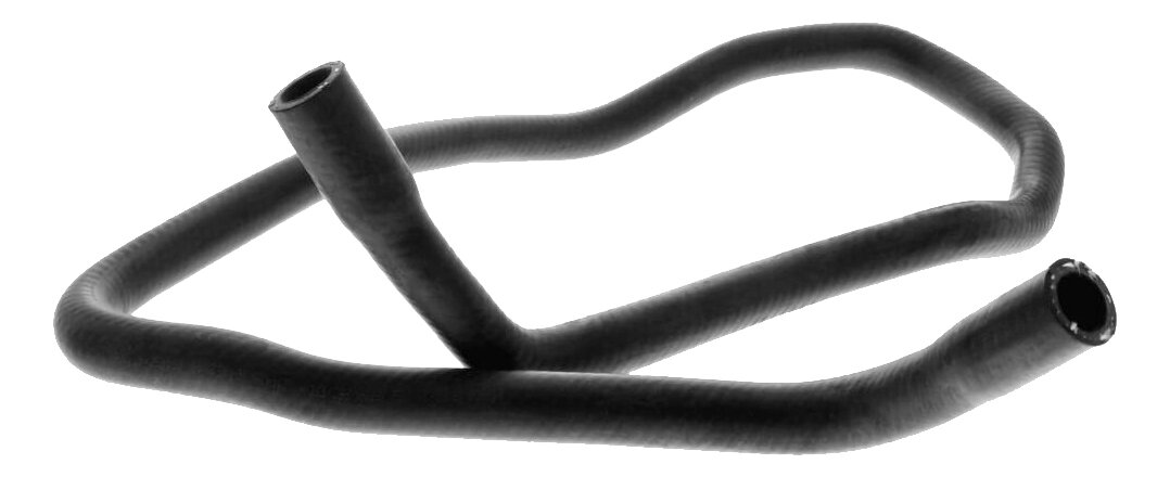 Camera D'aria Vee Rubber In Gomma, Misura 450/510/500X17, Per Pneumatico 120/90-17, Adatta A Honda