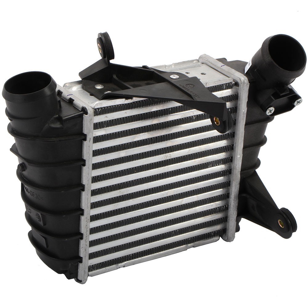Intercooler pour Seat (6L) 6Q0145804A GC57113