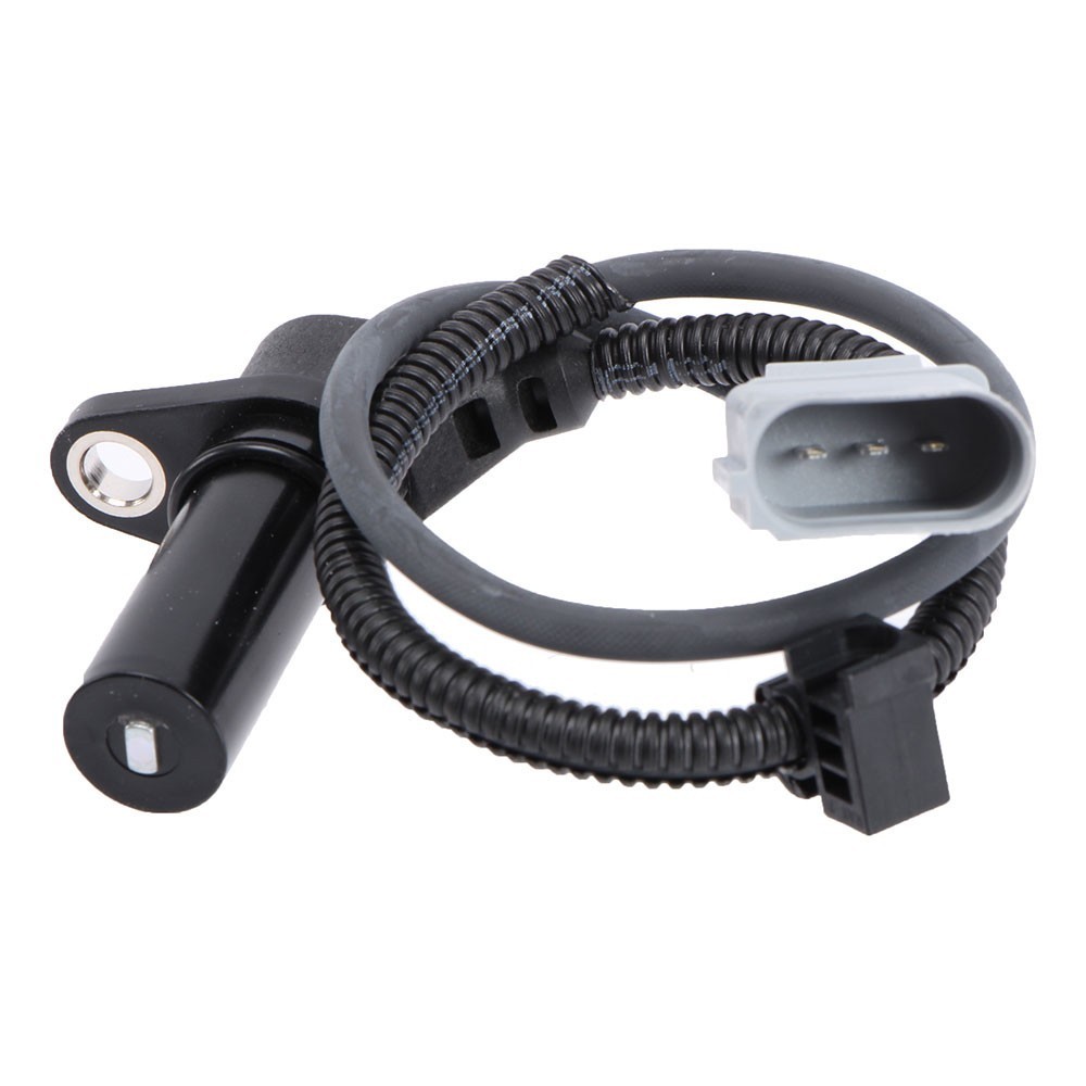 Crankshaft position sensor for Polo 9N1 and 9N3 038957147B GC73048