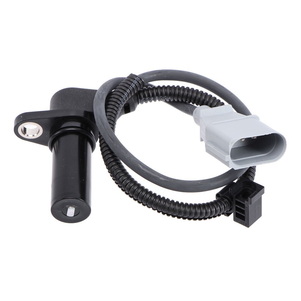Crankshaft position sensor for Polo 9N1 and 9N3 038957147B GC73048