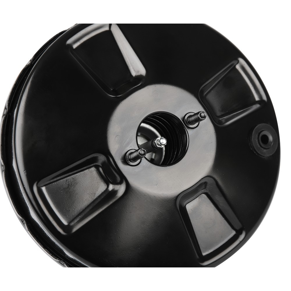 Mastervac brake booster for VW Golf 1 Berline GTi and Cabriolet (12/