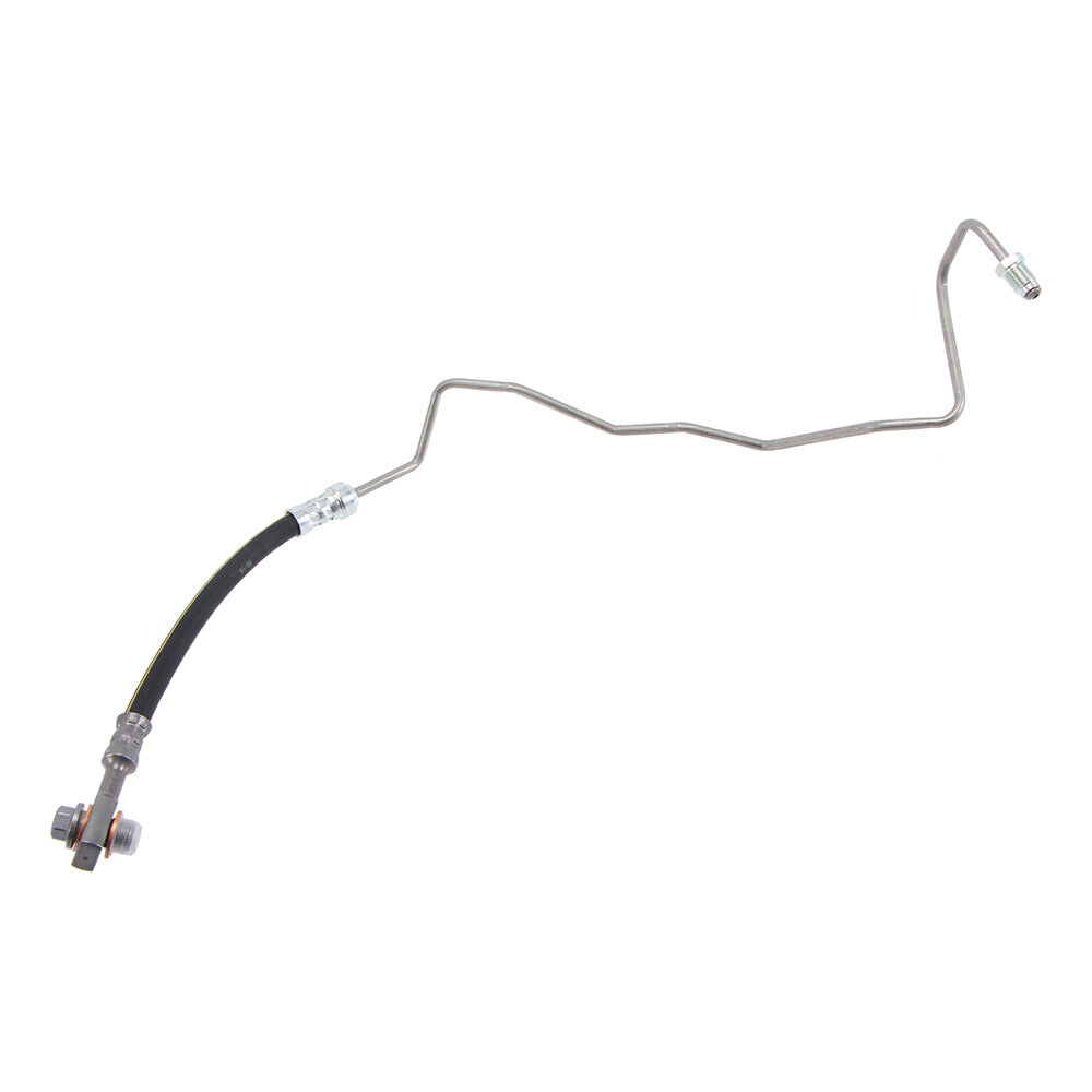 Flexible De Frein Arrière Pour VW Touran – Référence 1T0611775 / 1T0611775A – Neuf Sous Emballage