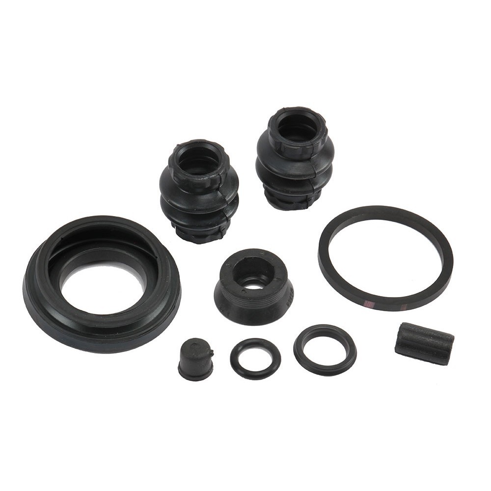 Kit De Segments De Piston Kit De Piston En Aluminium 56mm 13mm Kit De Segments De Piston En Aluminium Pour Moteur Zhongshen 140cc Pit Pro Dirt Bike