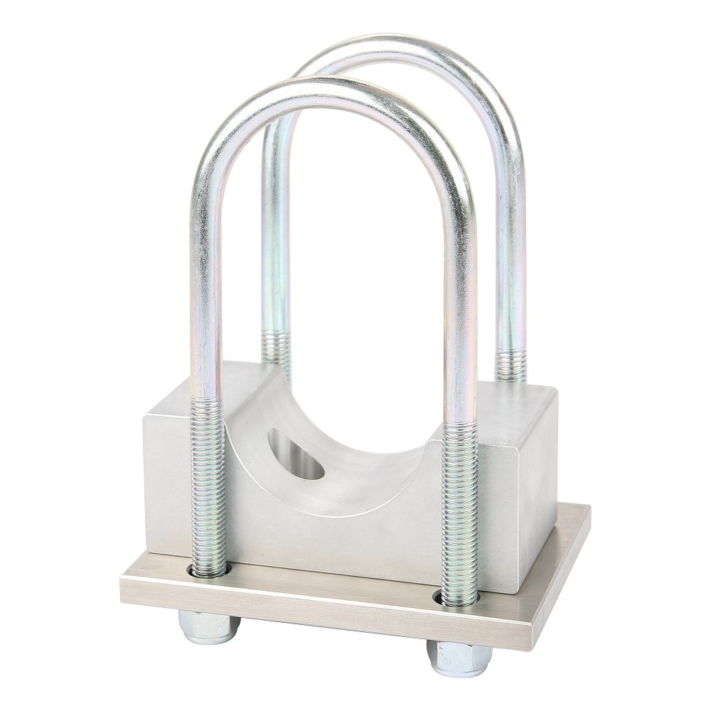 UBOLT 180 M12 caddy lowering MECA GJ76126