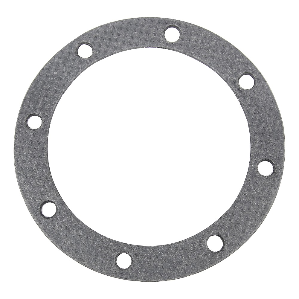 Oil filter gasket for Citroën ID (09/19661975) 5412823 ID11102