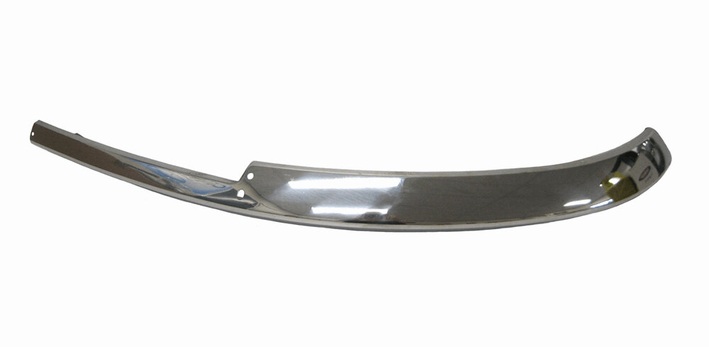 Silent bloc de bras de suspension MAXGEAR 72-3461 – Topwagen Silent bloc de bras de suspension MAXGEAR 72-3461 – Topwagen