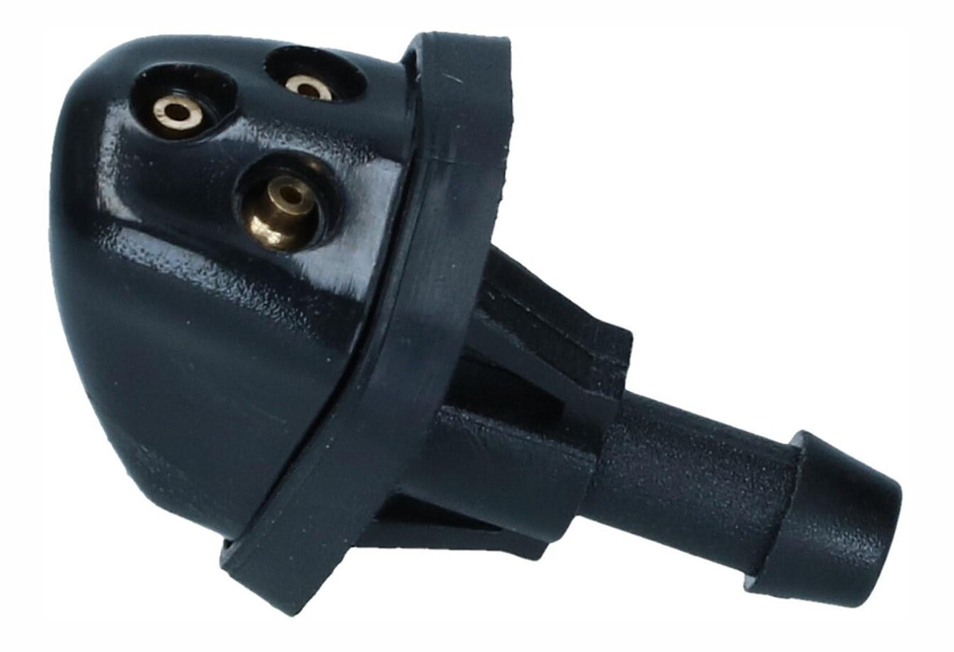 Set 4 Jantes en Alliage Compatible pour Toyota Yaris Aygo