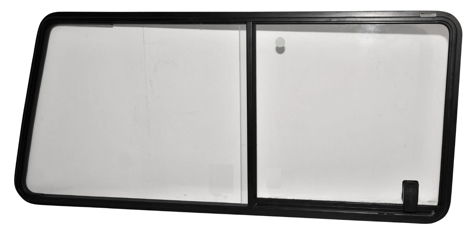 Kit De Rénovation De Carburateur 34PICT4 Pour VW Transporter T25 (1979-1992) – Neuf