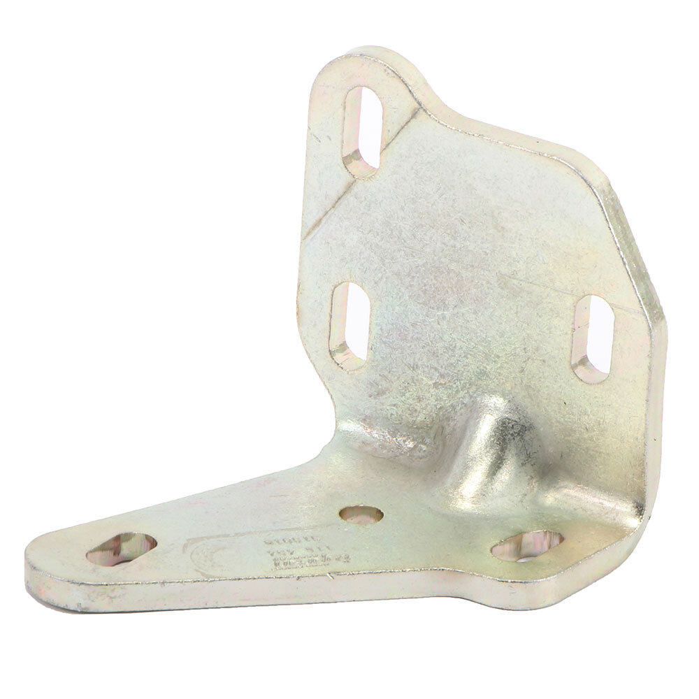 Joint De Poignée De Porte Pour VW Transporter T4 1990-2004 - Paire Gauche/droite, Référence 701837206/701837205 - 5
