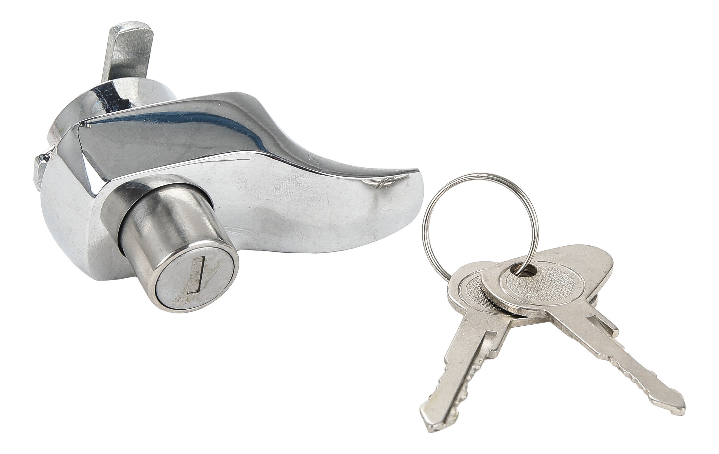 Cylindre de roue MGA Ref : C1924 Cylindre de roue MGA Ref : C1924