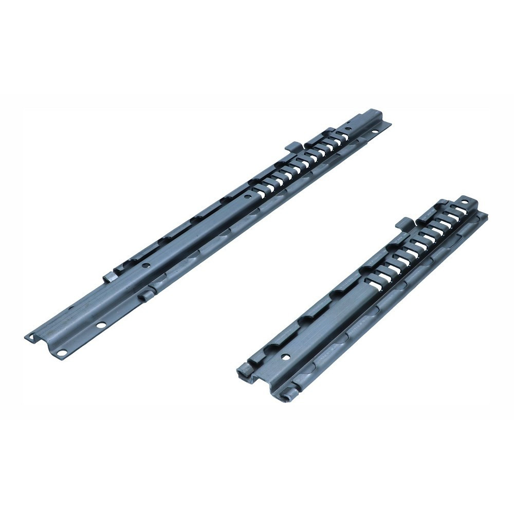 Stoelglijders voor VOLKSWAGEN Combi Bay Window (08/197607/1979