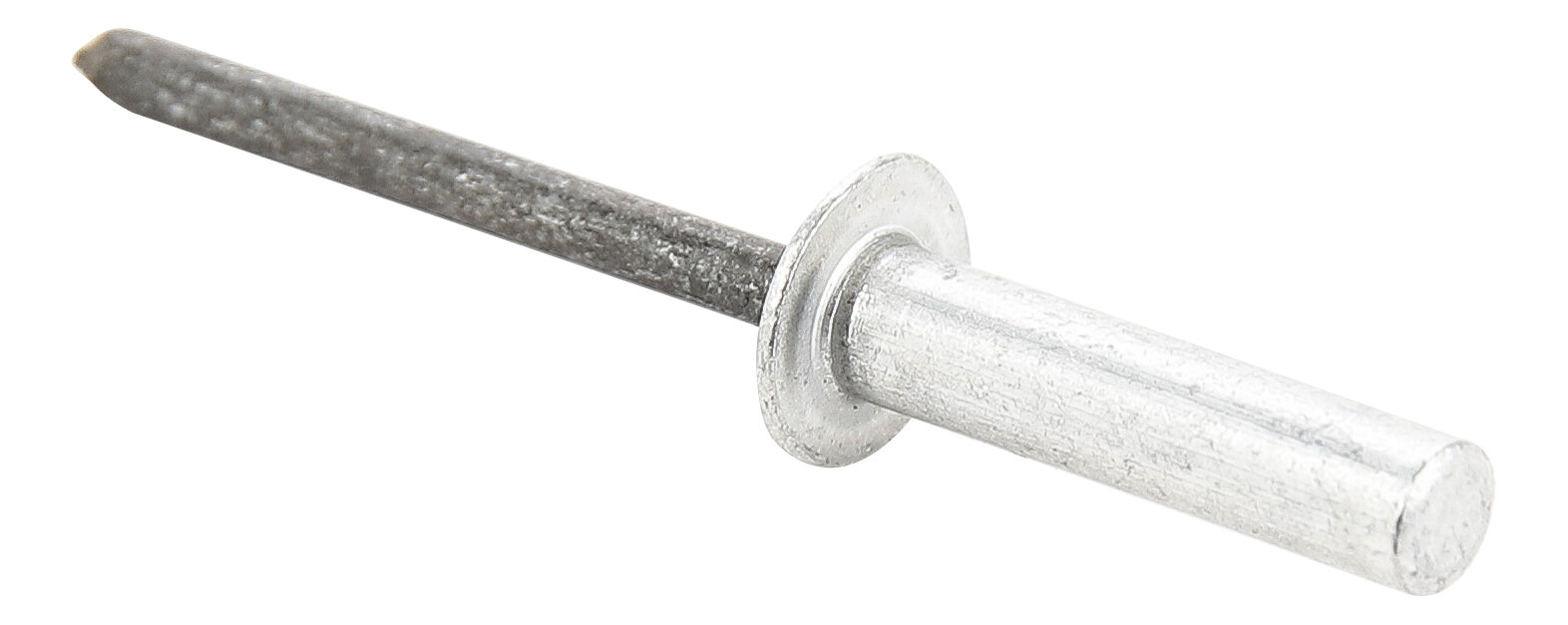 100 Stück Grüne Nylon-Kabelbinder 20,3 Cm – Für Garten, Zum Pflanzen Anbinden, Spalier Befestigen