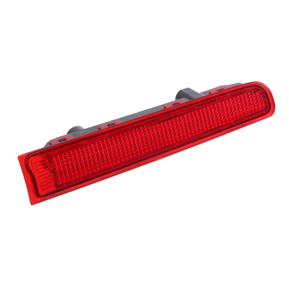 Feu Arrière Gauche Pour VW TRANSPORTER T5 Caravelle Multivan OEM - 6