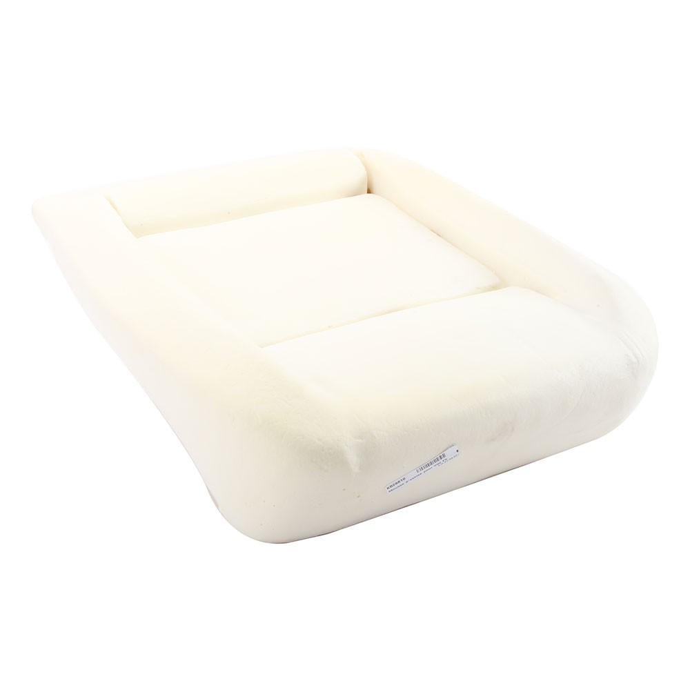 Coussin D'Assise En Mousse Polyuréthane Pour VW T5 Transporter - Neuf, Fabriqué En Turquie